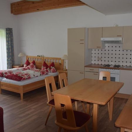 Landhaus Linser Tarrenz Exterior foto